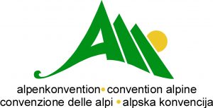 Logo_Alpine_Convention